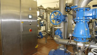Trinkwasserversorgung_Spangler_Automation-6