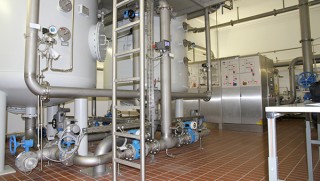 environmental-technology-drinking-water-supply-bavaria-spangler-automation
