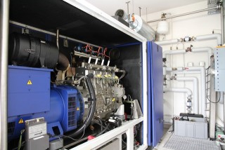 Newsletter-Energy-production-via-CHP-SPANGLER-Automation