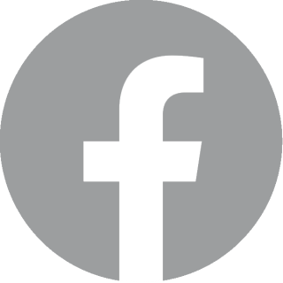 Facebook_Logo_(2019)
