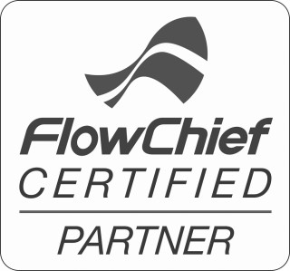 Logo_CertifiedPartner_mit-Rahmen_sw