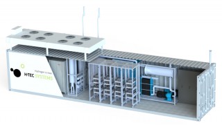 Projects_Erneuerbare-Energien_WasserstoffWindkraft_Spangler-Automation_02