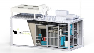 Projects_Erneuerbare-Energien_WasserstoffWindkraft_Spangler-Automation_03