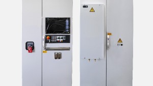 2022_Automobil_Reinigung_Spangler-Automation_02