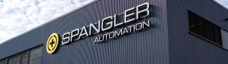 contact-directions-spangler-automation