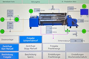newsletter-TP1200-plant-operation-spangler-automation-300x200