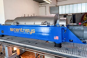 newsletter-centrifuge-spangler-automation-300x200