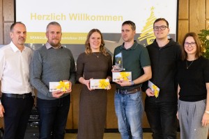 PM_Innovationspreisträger_SpanglerAutomation