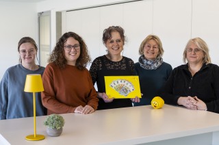 SPANGLER_Employee_Donation_2025