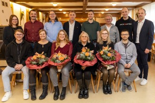 PM_long-serving-employees_SpanglerAutomation