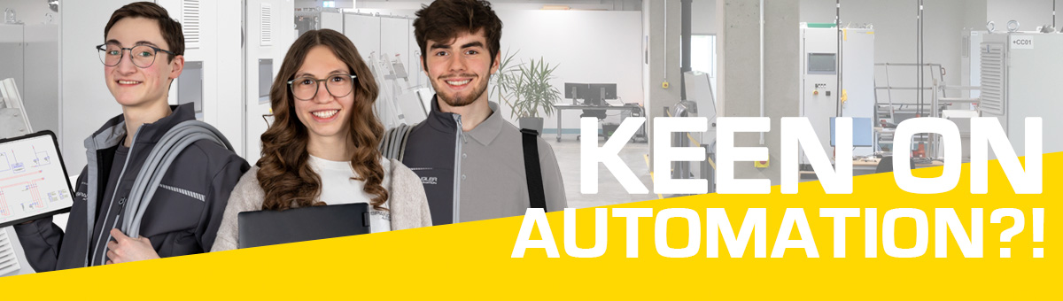 career-apprenticeship-spangler-automation-2026