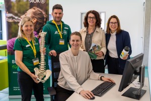 PM_SpanglerAutomation_HealthWeek_1