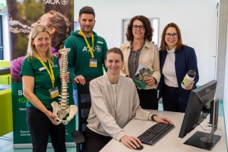 PM_SpanglerAutomation_HealthWeek_1