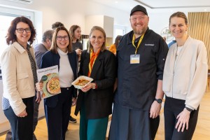 PM_SpanglerAutomation_HealthWeek_2