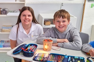 PM_SpanglerAutomation_ChildrensUniversity_01