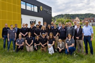 PM_SpanglerAutomation_PurdueUniversity_Gruppe