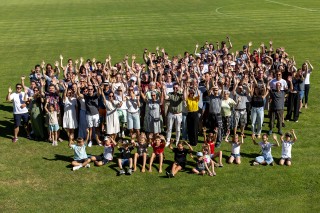 PR_SpanglerAutomation_FamilyDay_Group
