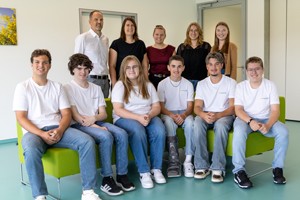 PR_SpanglerAutomation_ApprenticeshipStart 2026 (300x200)